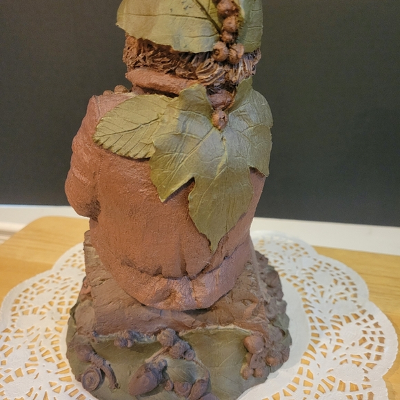 Tom Clark Collection Gnomes Hyke #10 - Picture 11 of 13